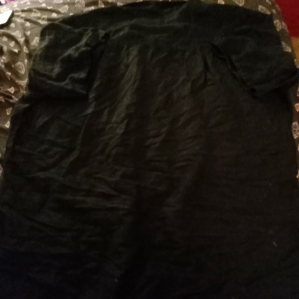 Men shirt - Picture 3 of 3